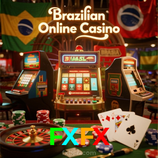 FXFX:Jogue blackjack, aposte no futebol e conquiste grandes vitórias!