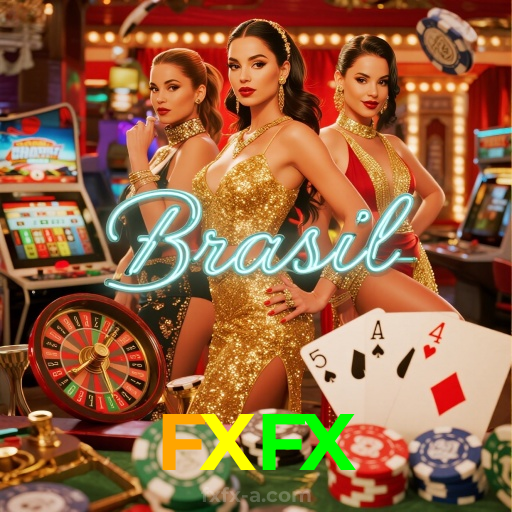 FXFX:A sorte é sua! Aposte agora e ganhe muito mais!