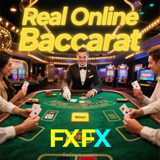 FXFX：Jogue roleta e aposte no futebol ao vivo para grandes prêmios!