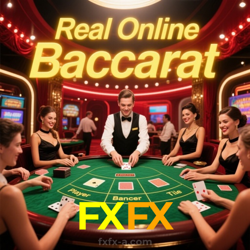 FXFX:Vença no futebol online! Aposte e mostre que você é o melhor!
