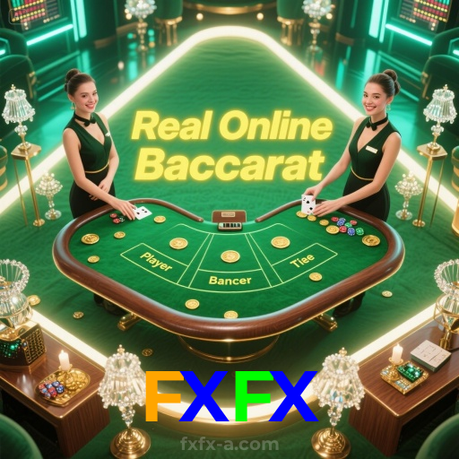 FXFX:Venha viver a emoção do cassino! Gire a roleta e ganhe grandes prêmios!