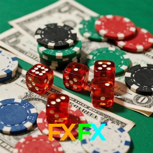 FXFX:Aposte nas melhores slots e conquiste vitórias impressionantes!