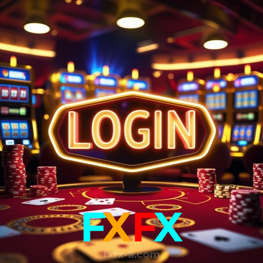 FXFX:Jogue roleta, aposte no futebol e conquiste prêmios épicos!
