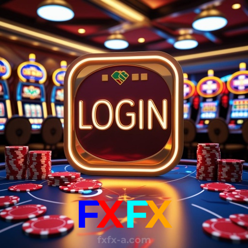 FXFX：Entre no jogo de futebol digital e conquiste sua vitória agora!