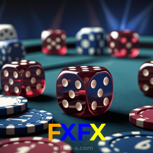 FXFX:A diversão nunca para! Entre no nosso cassino e jogue os melhores jogos!