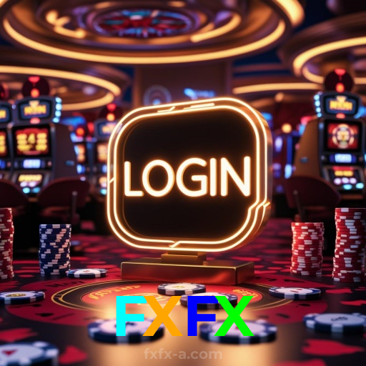 FXFX:O cassino online mais confiável para jogar blackjack e apostar no futebol!