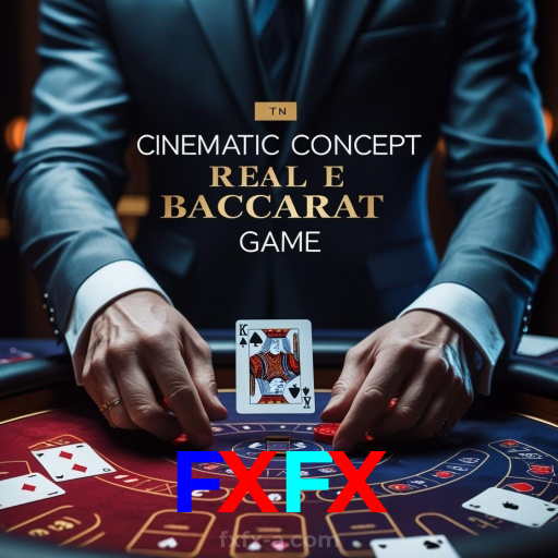 FXFX:Apostas no futebol e diversão com roleta e blackjack no nosso cassino online!