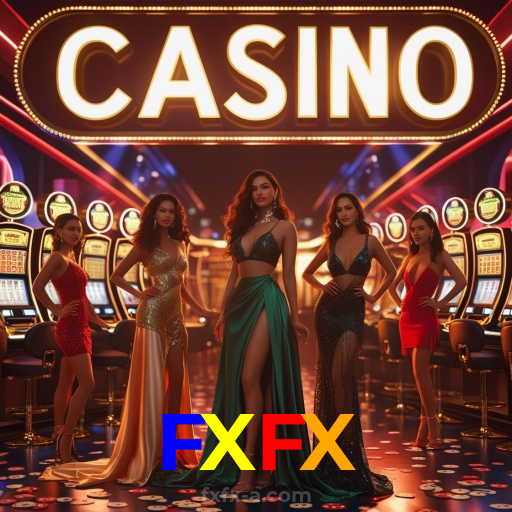 FXFX：Jogue futebol online e conquiste vitórias ao estilo campeão!