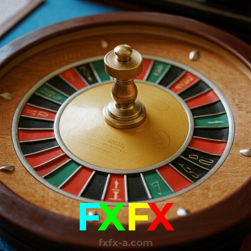 FXFX：Jogue futebol online e tenha grandes prêmios esperando por você!