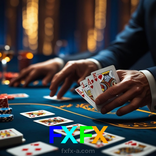 FXFXïŒVença no futebol online e transforme suas apostas em prĂȘmios!
