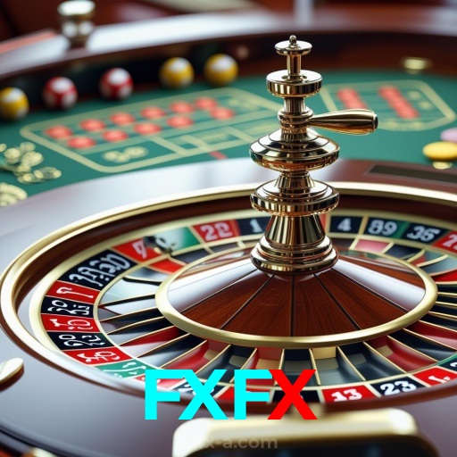 FXFX:Jogue poker online e prove sua habilidade nas cartas!