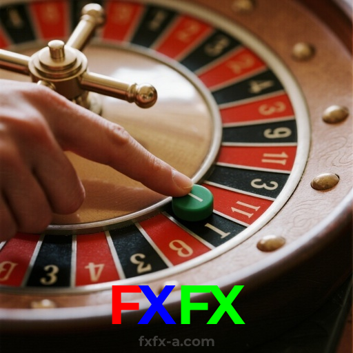 FXFX：No cassino online mais confiável, experimente poker, roleta e futebol ao vivo!