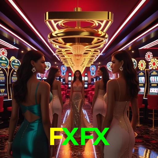 FXFX:Sua sorte está no cassino online com jogos como poker e apostas no futebol!
