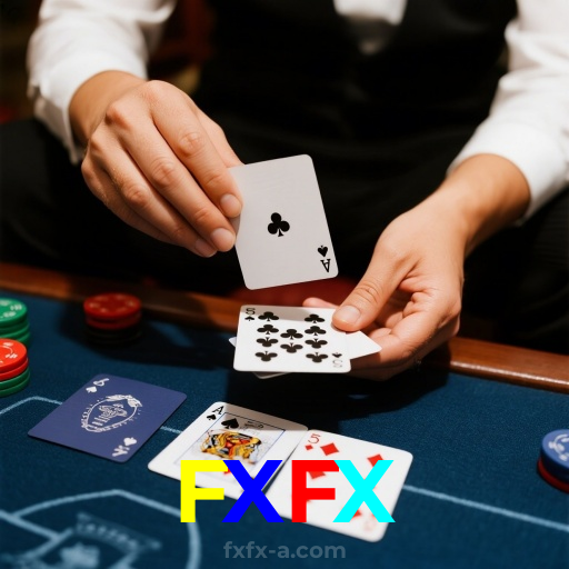 FXFX：Jogue slots, ganhe no futebol e aposte com confiança no nosso cassino!