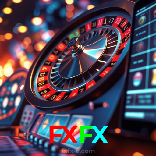 FXFX:Jogue futebol online e conquiste vitórias de tirar o fôlego!