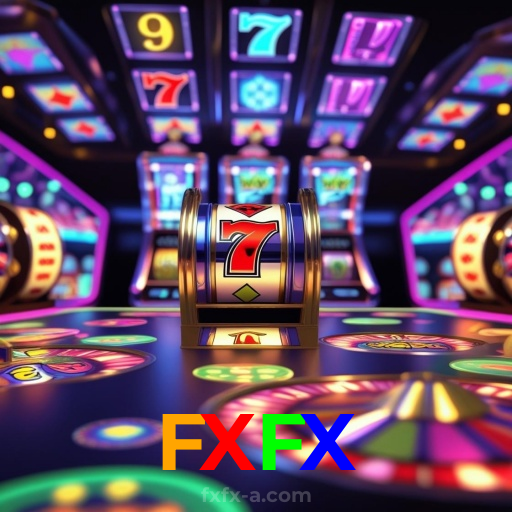 FXFX:Aposte no futebol e ganhe em blackjack e poker com segurança!