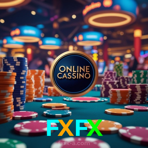 FXFX:Jogue futebol online e tenha prêmios incríveis esperando por você!