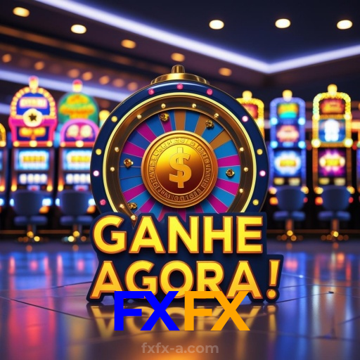 FXFX:O futebol online está esperando por você, com grandes recompensas!