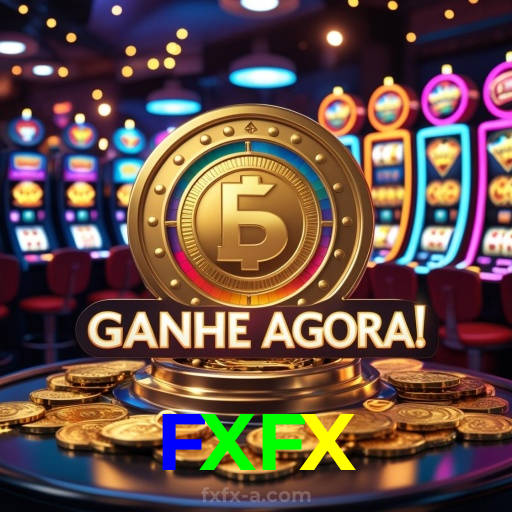 FXFX:Jogue os melhores jogos de cassino como blackjack e roleta, e aposte no futebol!