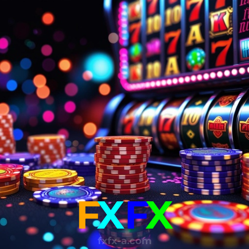 FXFXïŒApostas ao vivo no futebol e grandes prĂȘmios nos melhores jogos de cassino!