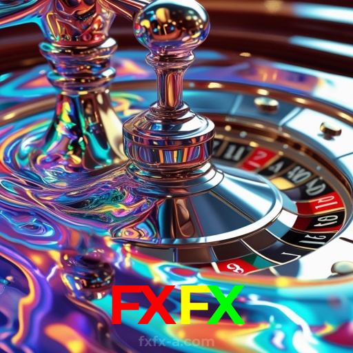 FXFX:Aposte no futebol e jogue slots emocionantes com grandes prêmios!