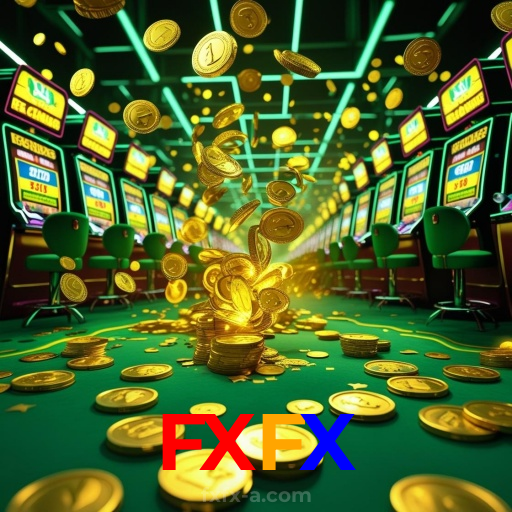 FXFX:Jogue slots e aposte no futebol ao vivo para vitórias emocionantes!