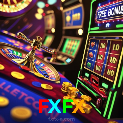 FXFX:No futebol online, a vitória é garantida para quem joga com coragem!