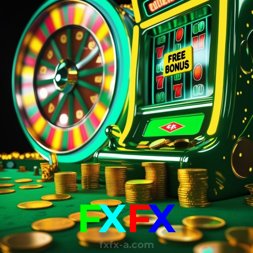 FXFX:Jogue blackjack e conquiste a vitória no cassino online!