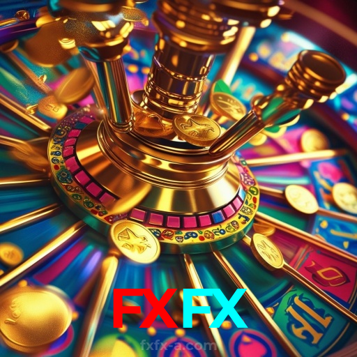FXFX:Jogue slots, blackjack e aposte no futebol para diversão e vitórias!