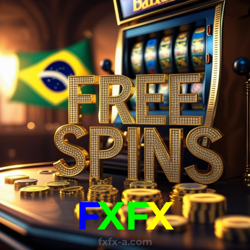 FXFX:A roleta digital é sua chance de ganhar! Aposte e vença!