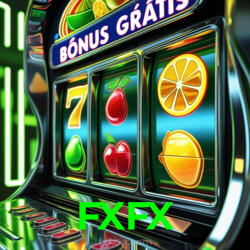 FXFX:Jogue slots e aposte no futebol ao vivo para vitórias emocionantes!