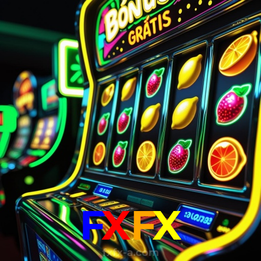 FXFX:Aposte no futebol e jogue os melhores jogos de cassino como roleta!