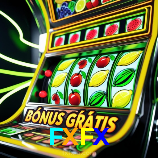 FXFX:Jogue poker como um profissional e ganhe grandes prêmios!