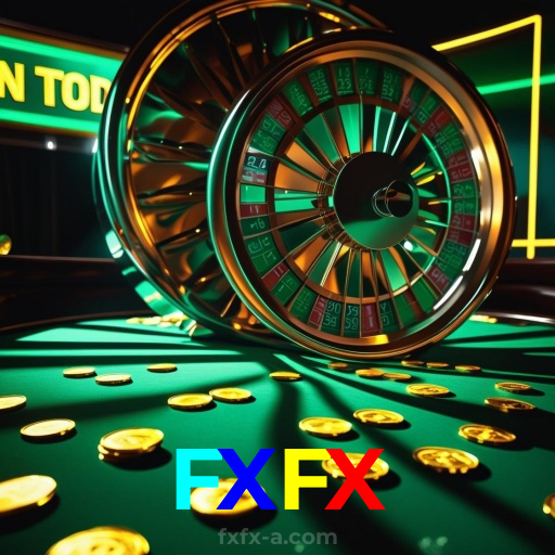 FXFXïŒAposte no futebol e conquiste prĂȘmios em blackjack e roleta!