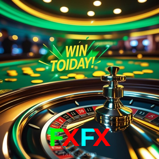 FXFX:Jogue futebol online e ganhe grandes prêmios!