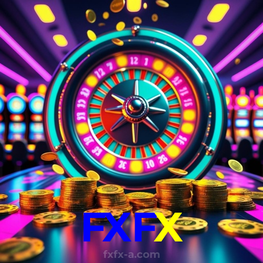 FXFX:A emoção de jogar futebol online é ainda maior quando você vence!