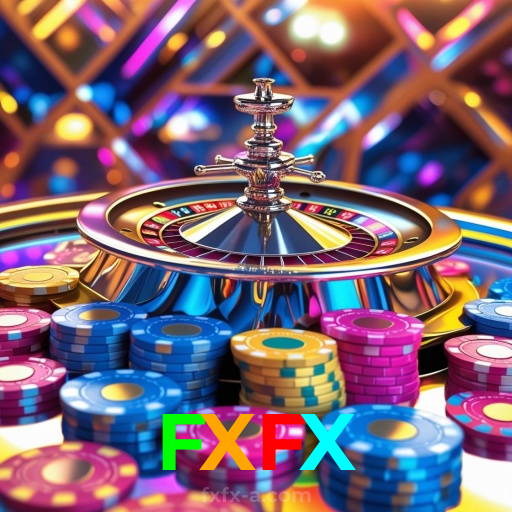 FXFX:A sorte está ao seu lado! Aposte no futebol online e vença!