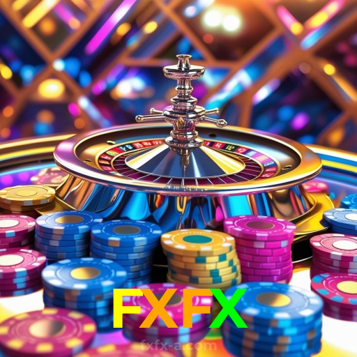 FXFX:Apostas ao vivo no futebol e grandes vitórias em blackjack esperam por você!