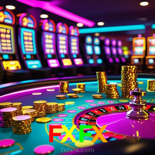 FXFX:Ganhe no blackjack e aposte no futebol para uma experiência única!