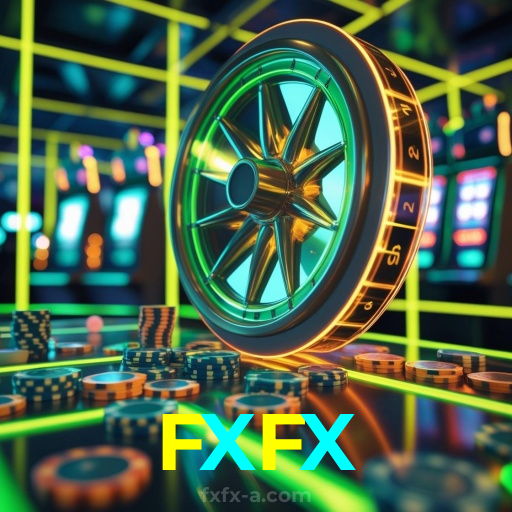 FXFX:Apostas ao vivo no futebol e os melhores jogos de cassino para você!