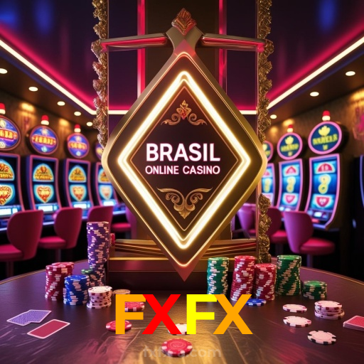 FXFX:Entre no jogo de futebol virtual! Aposte e vença os melhores times!