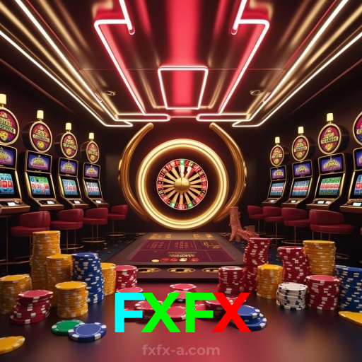 FXFX:Aposte no futebol e ganhe nos jogos de blackjack e poker online!