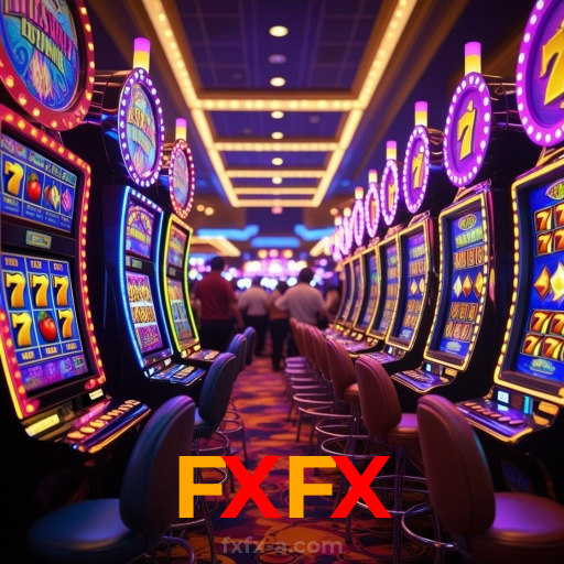 FXFX：Ganhe no futebol e nos melhores jogos de cassino como poker e blackjack!