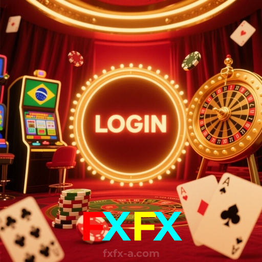 FXFX:Aposte nas melhores partidas de futebol online e vença!