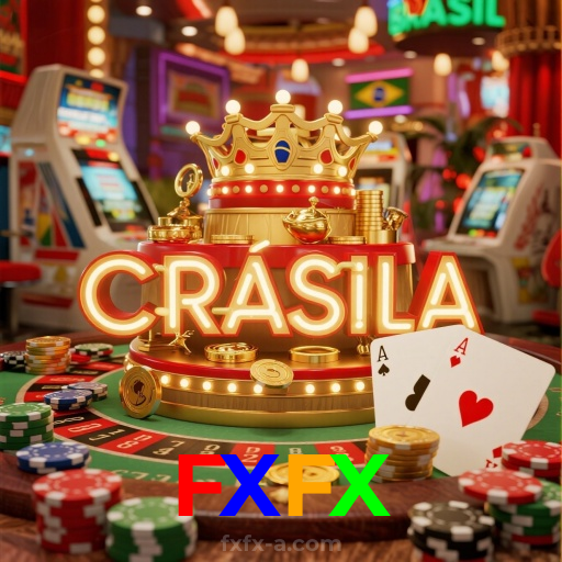 FXFX:A roleta é sua chance de ganhar grandes prêmios! Aposte agora!