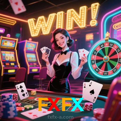 FXFX：Jogue futebol online e vença grandes prêmios agora!