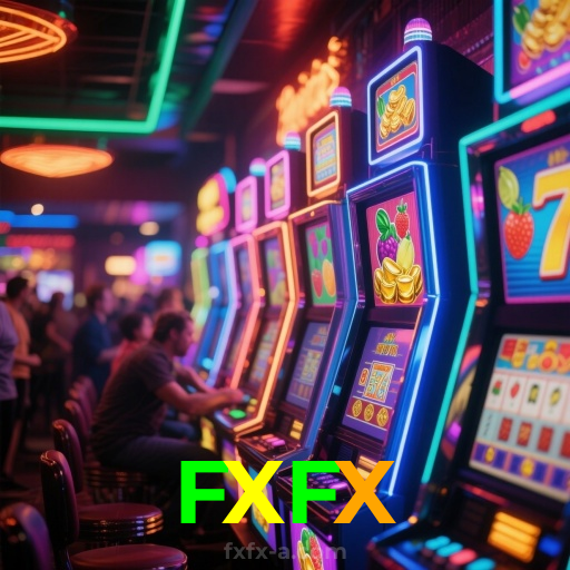 FXFX:Jogue futebol online e tenha prêmios incríveis esperando por você!