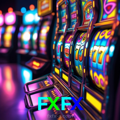 FXFX：As melhores roletas te aguardam! Aposte e conquiste sua vitória!