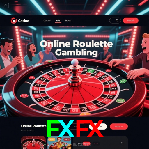 FXFX：Jogue poker, aposte no futebol e ganhe prêmios incríveis!