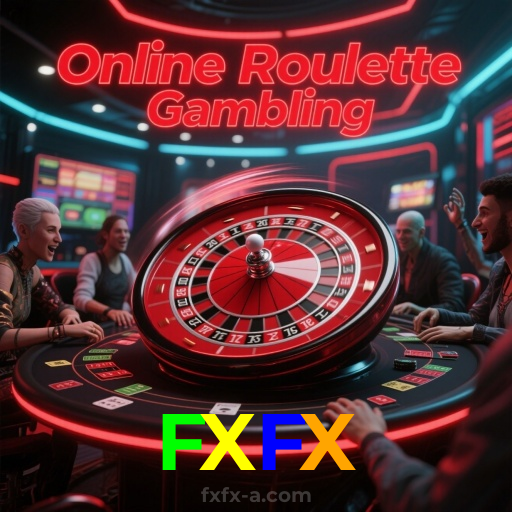 FXFX：O melhor do futebol online com chances incríveis de vitória!